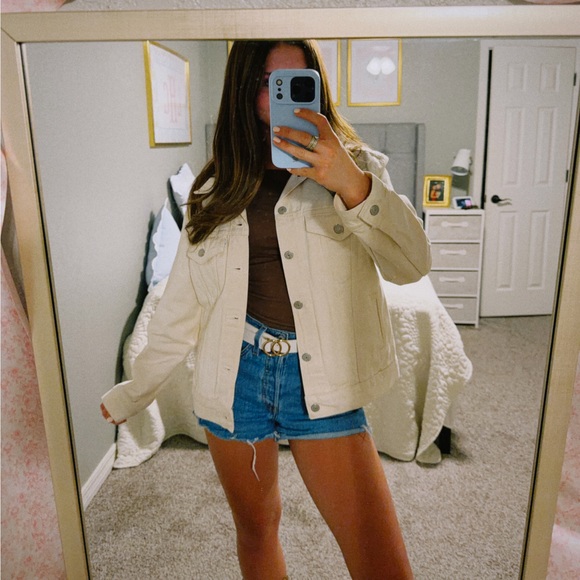 laurenhatchel09